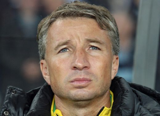 Cuvintele unui super antrenor italian il fac URIAS pe Dan Petrescu: cum a ajuns mai mult ca perfect in Rusia!