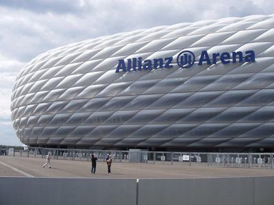 Americanii ar vrea sa cumpere National Arena de frumos ce e :) L-au pus in top 10 stadioane din lume care dau clasa arenelor din SUA! FOTO_2