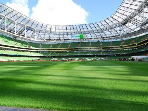 Americanii ar vrea sa cumpere National Arena de frumos ce e :) L-au pus in top 10 stadioane din lume care dau clasa arenelor din SUA! FOTO_4