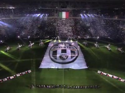 Americanii ar vrea sa cumpere National Arena de frumos ce e :) L-au pus in top 10 stadioane din lume care dau clasa arenelor din SUA! FOTO_10