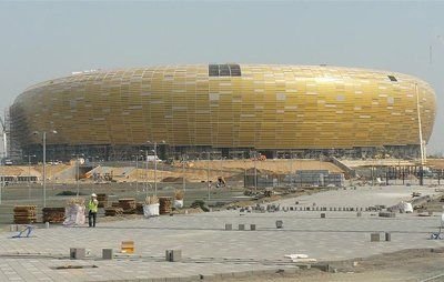 Americanii ar vrea sa cumpere National Arena de frumos ce e :) L-au pus in top 10 stadioane din lume care dau clasa arenelor din SUA! FOTO_12