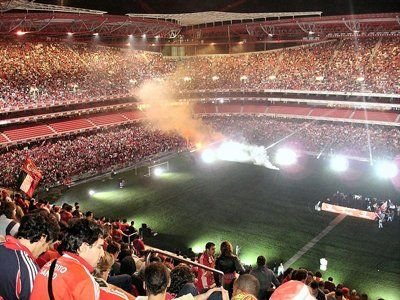 Americanii ar vrea sa cumpere National Arena de frumos ce e :) L-au pus in top 10 stadioane din lume care dau clasa arenelor din SUA! FOTO_13