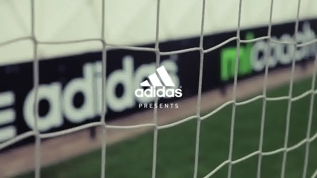 VIDEO Dupa meciul asta se va sti TOTUL despre Messi! Cip-ul care ii va dezvalui TOATE secretele!