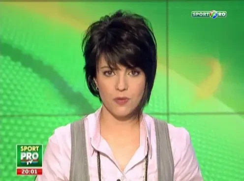 Intariri pentru titlu! Copos e gata sa scoata banii pentru un atacant de la Poli! Goga, primul vizat! Pe cine mai vrea de la Timisoara!