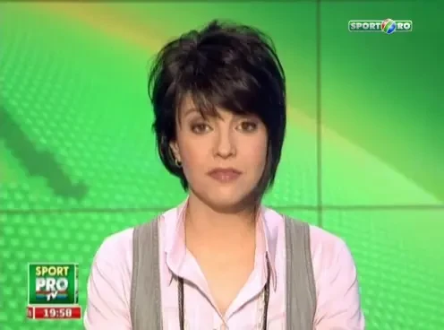 Magia National Arena! Stelistii se bat pe bilete pentru meciul cu Chiajna! Visul lui Ilie Stan: In retur sa revenim pe Ghencea!