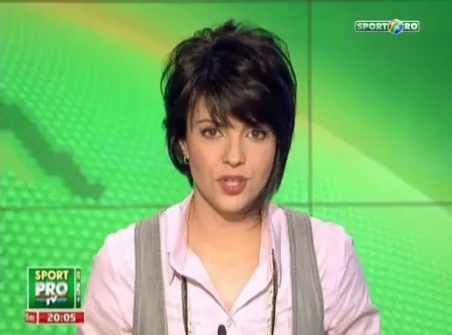 Duminica in Pro Sport: Steaua pregateste planul pentru revenirile lui Hagi si Iordanescu! Tata Puiu va fi ca Ferguson