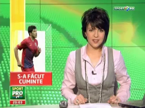 Steaua il vrea pe KILLER-ul care a CALCAT-O IN PICIOARE la Haifa! Ce spune Amasha de un transfer la Steaua: