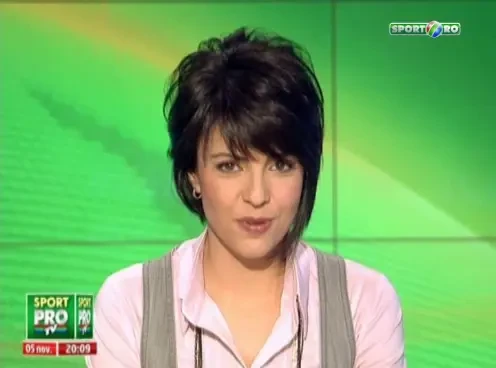 Ciubotariu protesteaza la deciziile lui Ciubotariu Jr! Scenariul e POSIBIL! Cei 3 sportivi din familie: