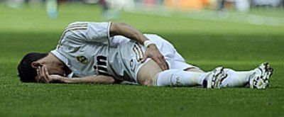 Mourinho a crezut ca innebuneste de furie! Sahin a debutat la Real, dar unul dintre cei mai tari jucatori s-a RUPT