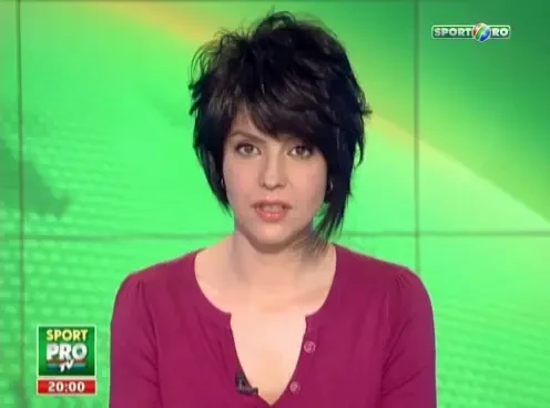 Si Stancu il vede pe Martinovic capitan la Steaua! Cum il lauda dupa l-a facut KO pe golanul din Ploiesti