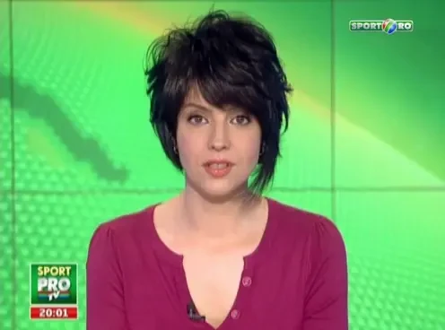 Asta e adversarul la care VISEAZA Bute: Are o gura mare! O sa i-o inchid!