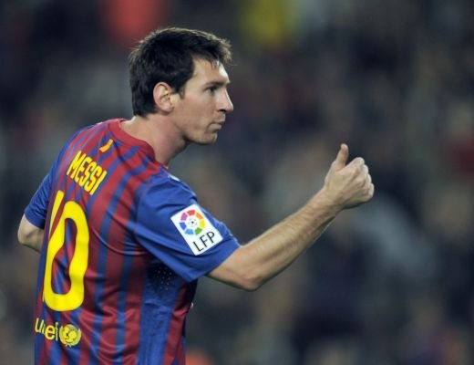 VIDEO Tiki taka nu merge pe ploaie! Bilbao 2-2 Barca! Barcelona e la TREI puncte in spatele Realului! Autogol incredibil Pique!