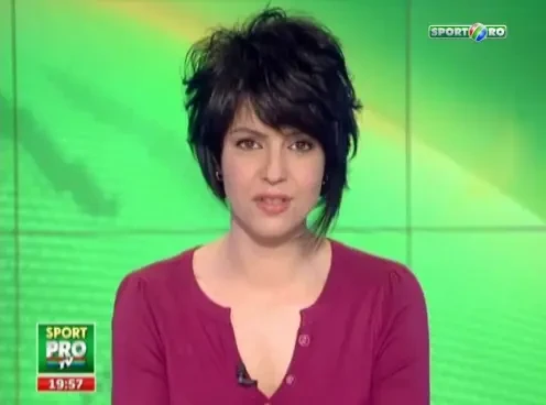 Stelistii, EMOTIONATI pana la lacrimi de imaginile cu Nesu pe stadion: E un om puternic, isi va reveni!