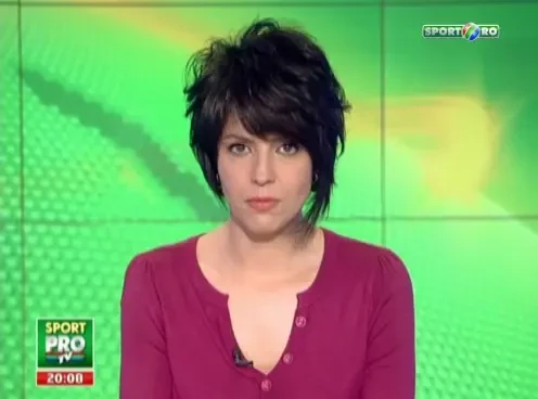 VIDEO! Tiriac, SOCAT de lipsa de reactie a jucatorilor de la Petrolul cand Galamaz a fost lovit! Cum a fost pus si el in situatia lui Martinovic: