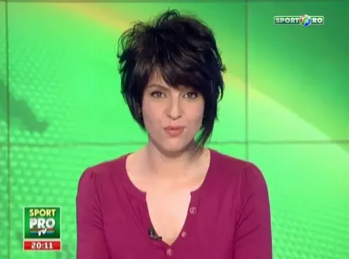 VIDEO: Romania este REGINA Europei la fotbal! Nu e o gluma! Nationala care le da clasa lui Mutu si Torje a batut Cehia in finala CE: