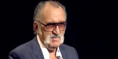VIDEO! Tiriac, SOCAT de lipsa de reactie a jucatorilor de la Petrolul cand Galamaz a fost lovit! Cum a fost pus si el in situatia lui Martinovic: