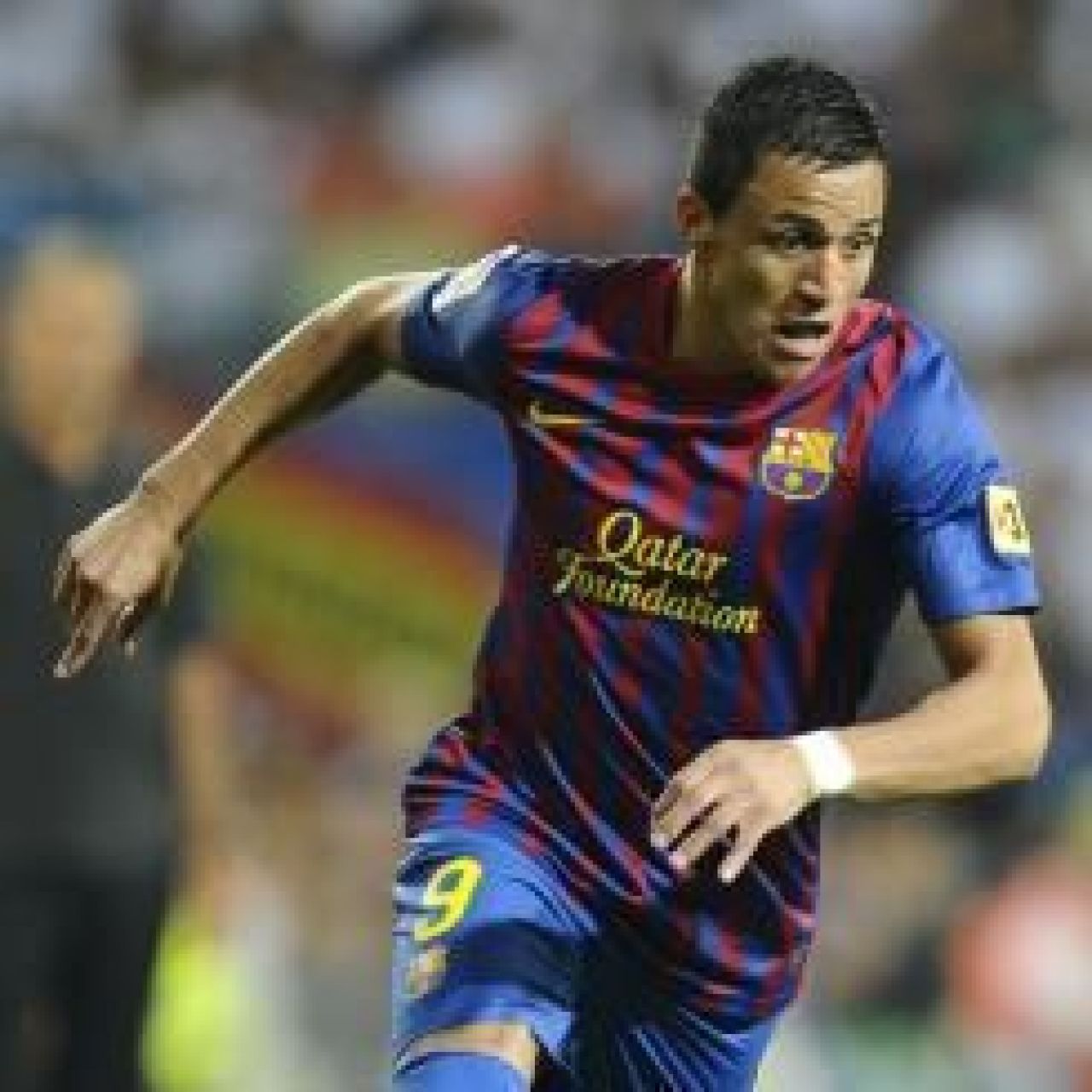 Cum evolueaza TOP 10 cele mai scumpe transferuri din vara lui 2011! Ce KILLER a lasat Guardiola sa plece si cine are 1,16 goluri inscrise pe meci:_1