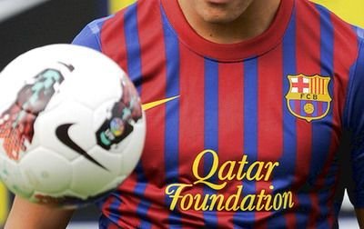 Cum evolueaza TOP 10 cele mai scumpe transferuri din vara lui 2011! Ce KILLER a lasat Guardiola sa plece si cine are 1,16 goluri inscrise pe meci:_2