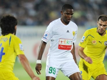 Cum evolueaza TOP 10 cele mai scumpe transferuri din vara lui 2011! Ce KILLER a lasat Guardiola sa plece si cine are 1,16 goluri inscrise pe meci:_6