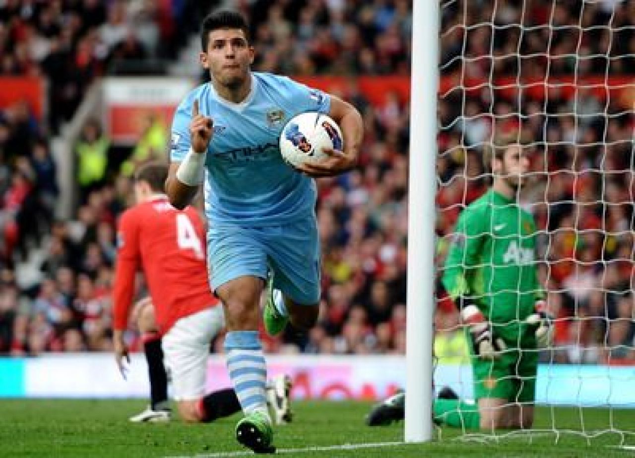 Cum evolueaza TOP 10 cele mai scumpe transferuri din vara lui 2011! Cine este REGELE transferurilor si cum a aruncat Mou' 33 mil € pe geam:_1