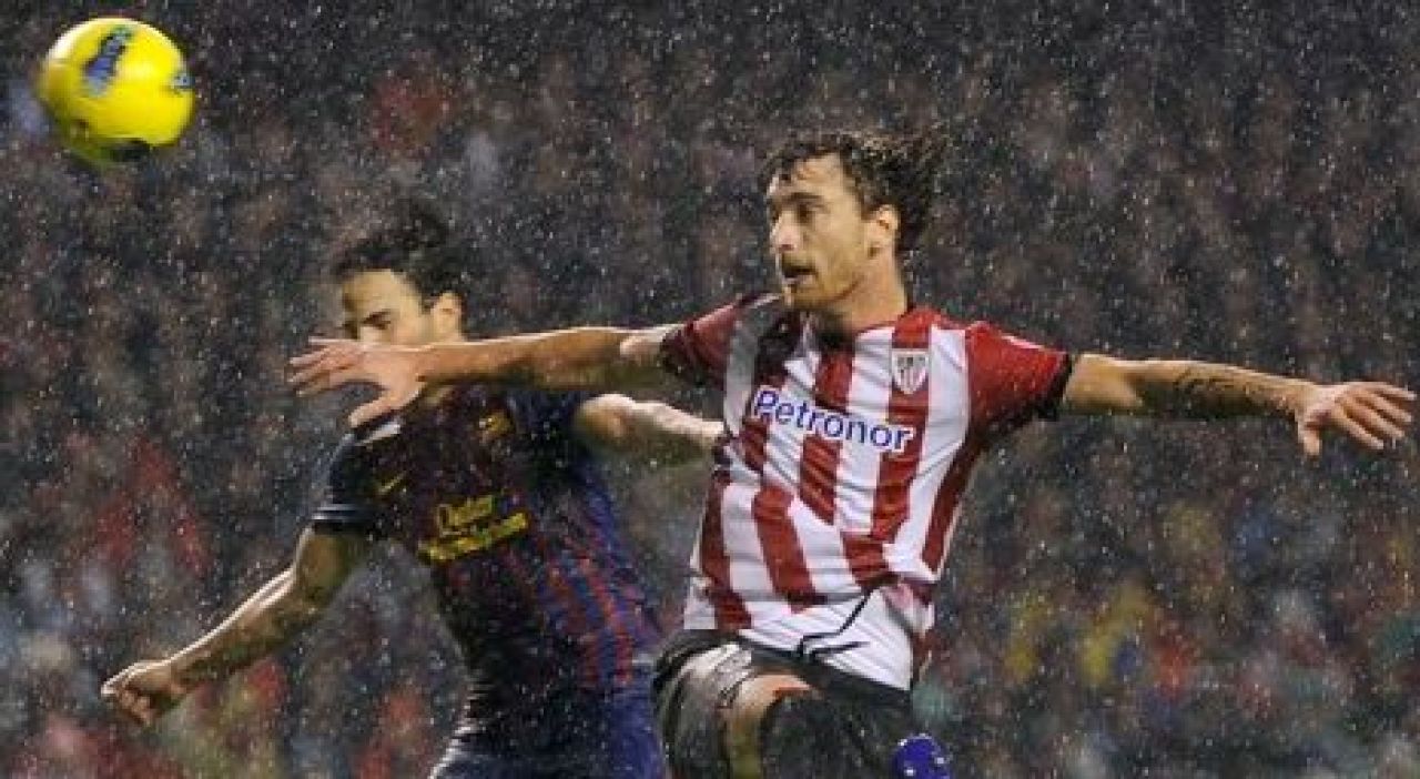 Cum evolueaza TOP 10 cele mai scumpe transferuri din vara lui 2011! Cine este REGELE transferurilor si cum a aruncat Mou' 33 mil € pe geam:_3