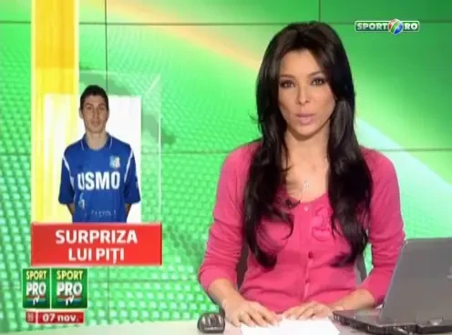 Piturca are o REGULA noua! Cum s-a scuzat ca nu l-a chemat pe Marius Niculae si de ce va RATA Mutu nationala de acum incolo