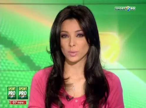 Daca se va intampla asta, Romania va ajunge CAMPIOANA MONDIALA! Propunerea emotionanta a lui Goian! Ce gest vrea sa faca nationala in onoarea lui Nesu!