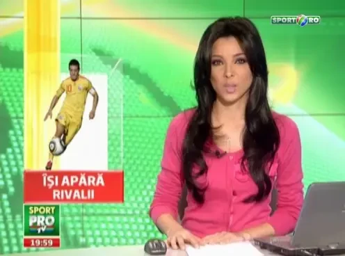 Dusmanii Stelei sunt FANI Martinovic! Torje: Pacat ca jucatorii s-au oprit Rivalii cred ca huliganul care l-a lovit pe Galamaz trebuia LINSAT