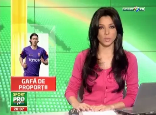 Scandal URIAS in Italia! Montolivo a comis-o mai rau ca Radoi! A ras la momentul de reculegere pentru victimele din Genova!