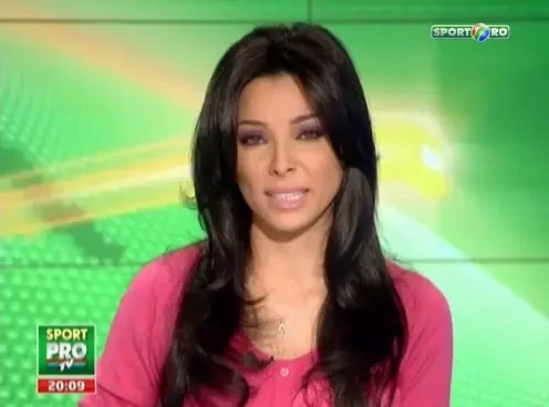 VIDEO: Fanii, in pericol! Un antrenor si-a iesit din minti si a sarit sa-i bata! Ce l-a facut sa vada rosu in fata ochilor: