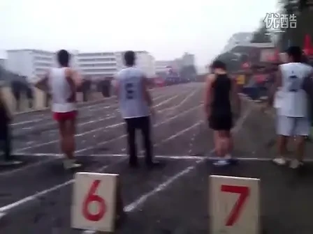 Maraton de ras cu lacrimi! Cel mai tare atlet din istorie: A pornit cu frana de mana trasa!