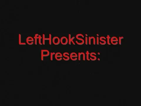 Stelele care cad se duc pe un alt cer! Mostenirea lui Joe Frazier: una dintre cele mai devastatoare lovituri din ISTORIA boxului! Vezi cum l-a DEMOLAT pe Muhammad Ali: