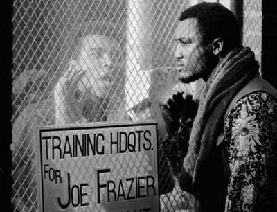 Moartea lui Joe Frazier i-a indurerat pe toti! Reactiile lui Muhammad Ali, Mayweather si Oscar de la Hoya! Cine s-a oferit sa plateasca inmormantarea: