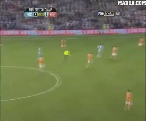 DRAMA unui fost jucator din Liga I: Fanii il urasc si il injura dupa ce i-a califcat in finala cupei, impotriva echipei lui Beckham!