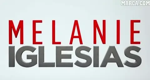 VIDEO Cea mai SEXY femeie din lume tine cu Lakers! Cum le-a sucit mintile americanilor!