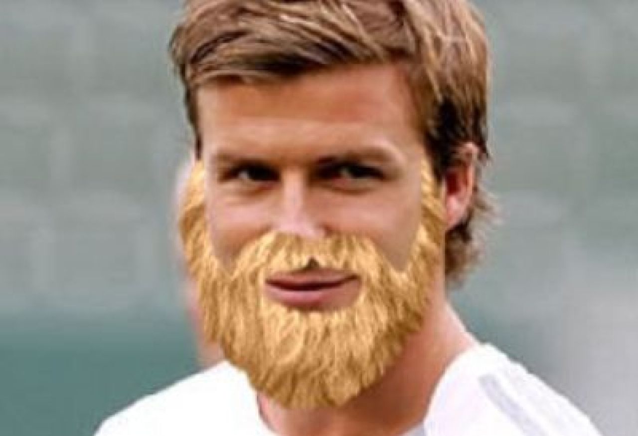 Imaginea care l-a facut de rasul lumii pe Beckham! Cum a ajuns sa fie comparat cu oamenii strazii :)_2