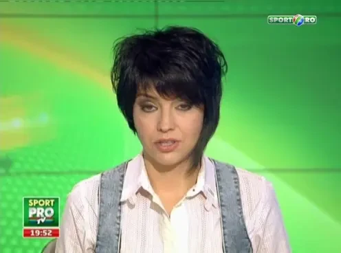 Dinamovistii vor sa bata in derby pe un stadion PLIN de stelisti! Juramantul lui Pulhac pentru ultrasii lui Dinamo