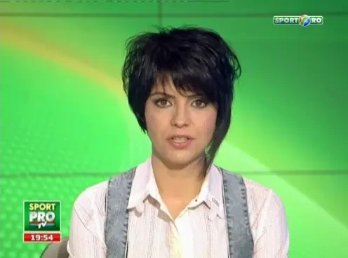 GREVA in Liga I! Dinamo - Steaua, in pericol! Jucatorii incep protestele la adresa patronilor! Ce anunta cei mai importanti jucatori: