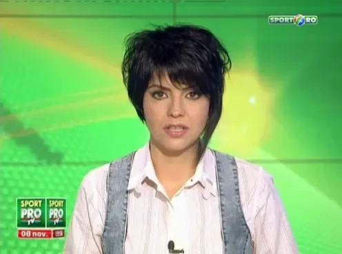 Daca nu era UEFA, NU EXISTA National Arena! ULTIMUL meci pe care il joaca Steaua pe superstadionul finalei Europa League! Cat a costat BIJUTERIA din Bucuresti