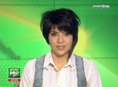 Mutu e socru mare in weekend! Ii tine locul lui Capello la nunta fiului sau! :)