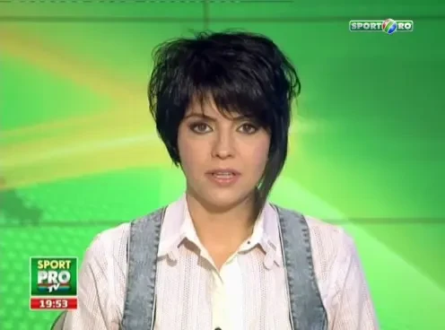 Jucatorii nationalei Romaniei il primesc pe Nesu in vestiar! Gestul unic acceptat de generatia care viseaza la urmatorul Mondial