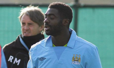 900.000 de euro amenda pentru ca a luat o pastila de slabit! Cel mai scump medicament posibil l-a tinut IN TRIBUNA 6 luni