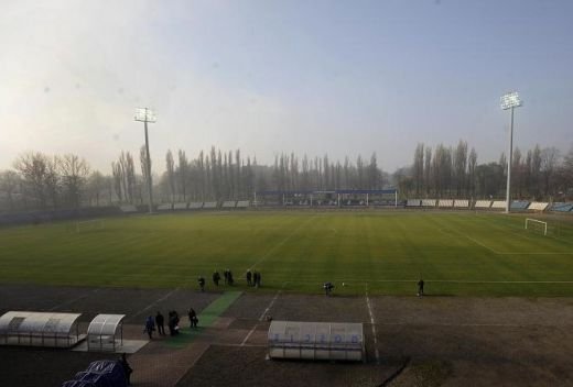 SUPER FOTO! Toata Anglia rade de nationala ei! TheSun: 