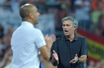 A lasat armele jos si a trecut la porumbei si flori! Cum isi pregateste Guardiola derbyul cu Real Madrid si ce MESAJ are pentru Raul: