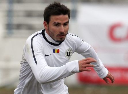 Becali i-a facut program Printului: Daca vine aici, poate sa stranga 700.000 de euro! Ce a rugat-o Gigi pe iubita lui Cristea: