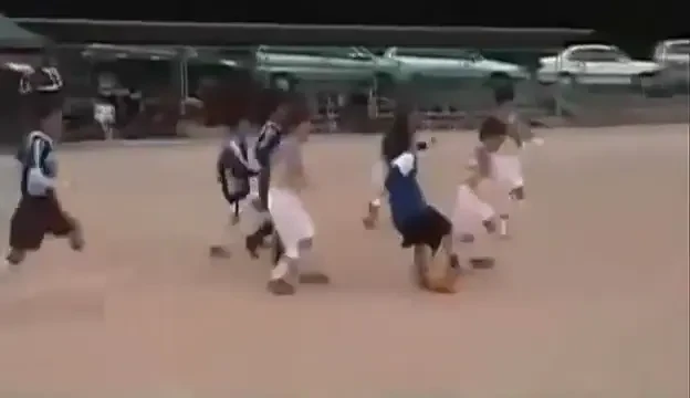 VIDEO SENZATIE! Japonezii sunt convinsi ca l-au gasit pe noul Messi! Vezi asemanarile INCREDIBILE cu superstarul Barcei!