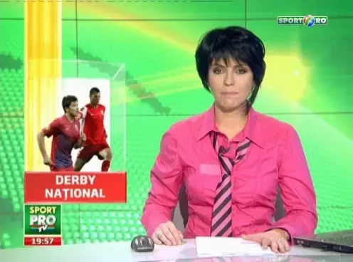 Borcea a mutat meciul cu Steaua pe National Arena de teama galeriei! Stelistii sunt in EXTAZ! Vezi cate bilete primesc!