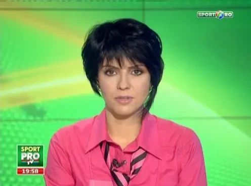 Sandu si Dragomir s-au refugiat cu nationala in Austria! Cum comenteaza seful LPF selectia facuta de Piturca!