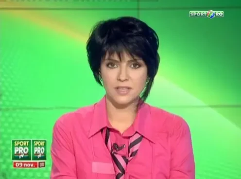 Becali il pune la punct pe Sandu: Am aranjat sa jucam pe National Arena pana la vara! Singura conditie impusa de UEFA il urca pe Gigi pe masina: