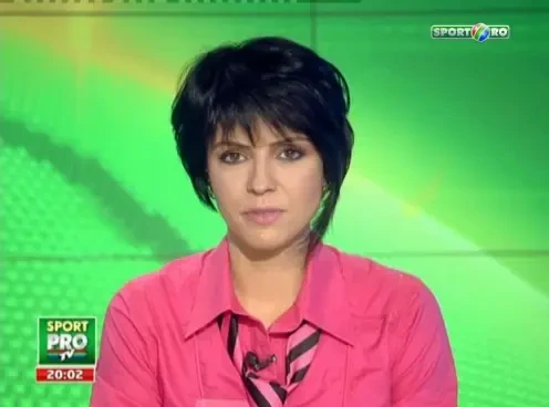 VIDEO! Hagi vrea sa aduca fotbalul inapoi pe OZN Arena: Sa vina numai femei si copii, ca la Fenerbahce